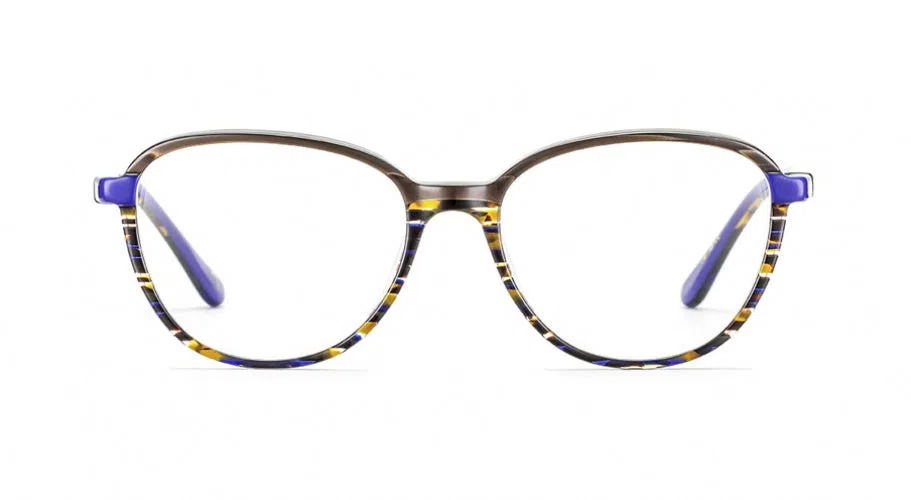 Etnia Barcelona TREVI Eyeglasses - view 61